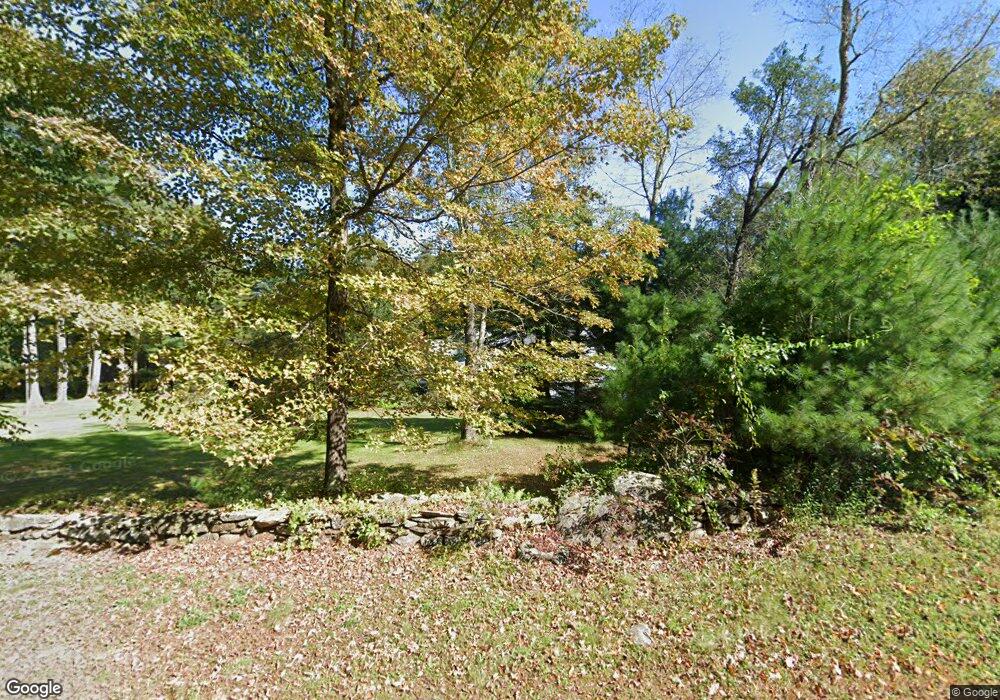 175 Webster Rd, Union, CT 06076 - photo 1