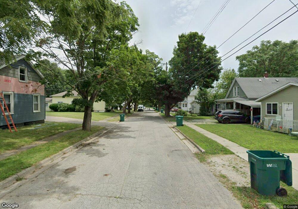 0 Stanton St, La Porte, IN 46350 - photo 1