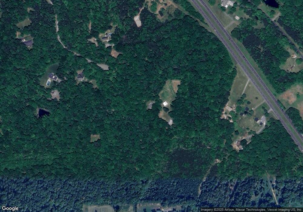 14162 Hawthorne Way, Sumerduck, VA 22742 - photo 1