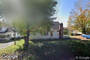 13318 Neelyton Rd, Neelyton, PA 17239