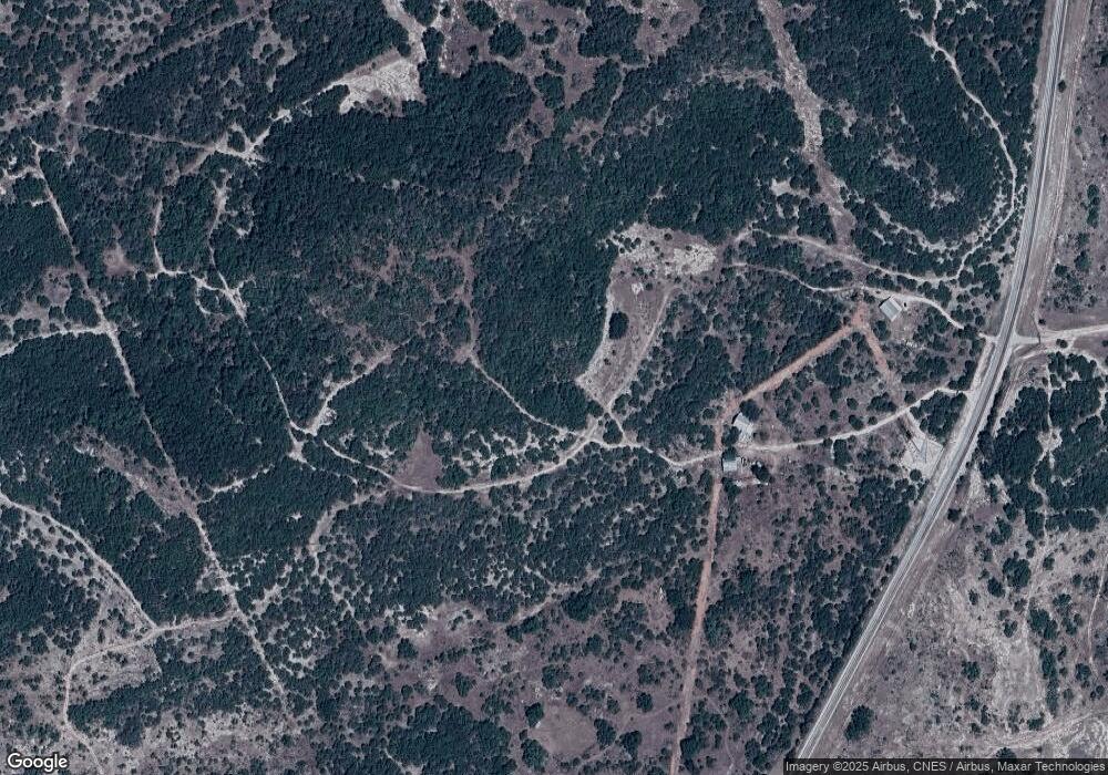 7191 State Highway 173 N, Hondo, TX 78861 - photo 1