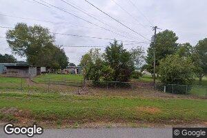 15918 Highway 231 431 N, Hazel Green, AL 35750