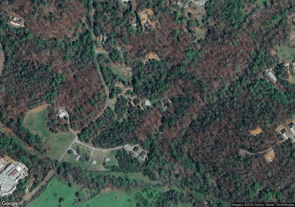 1002 Major Abercrombie Cir, Murrayville, GA 30564 - photo 1