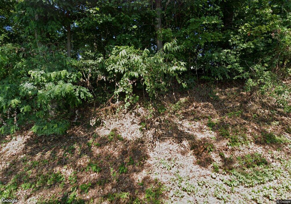 31 Poplar Hill Rd, West Whately, MA 01039 - photo 1