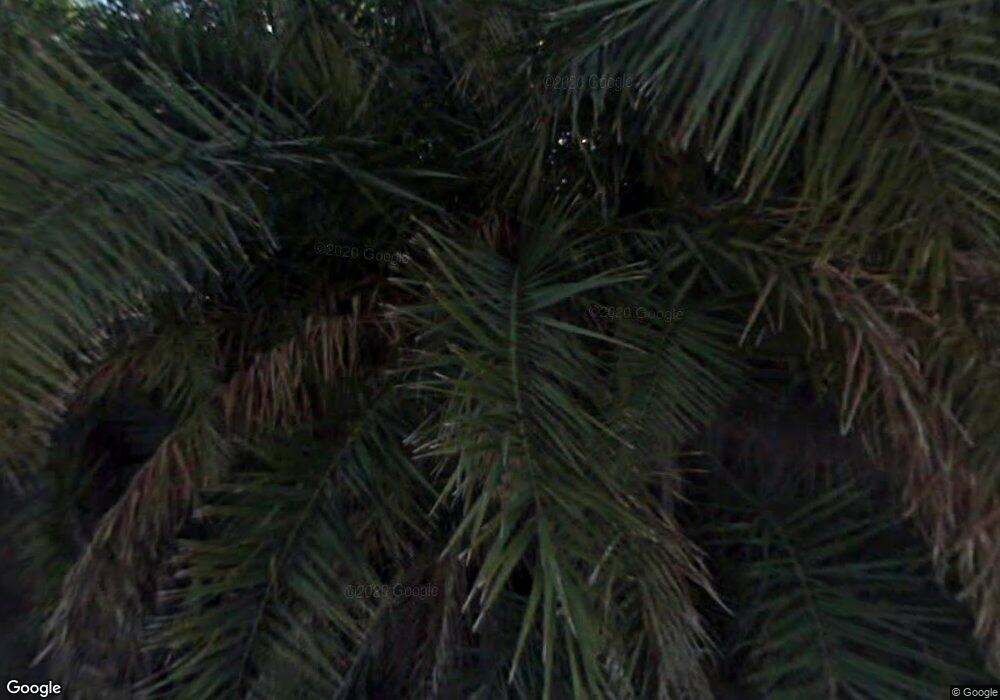 5923 Bomar Ln, Bokeelia, FL 33922 - photo 1