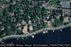 2921 Westwood Rd S, Wayzata, MN 55391