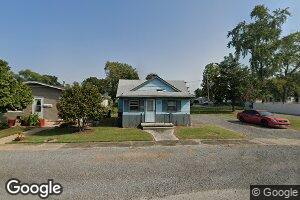 311 Wright Ave, Chaffee, MO 63740