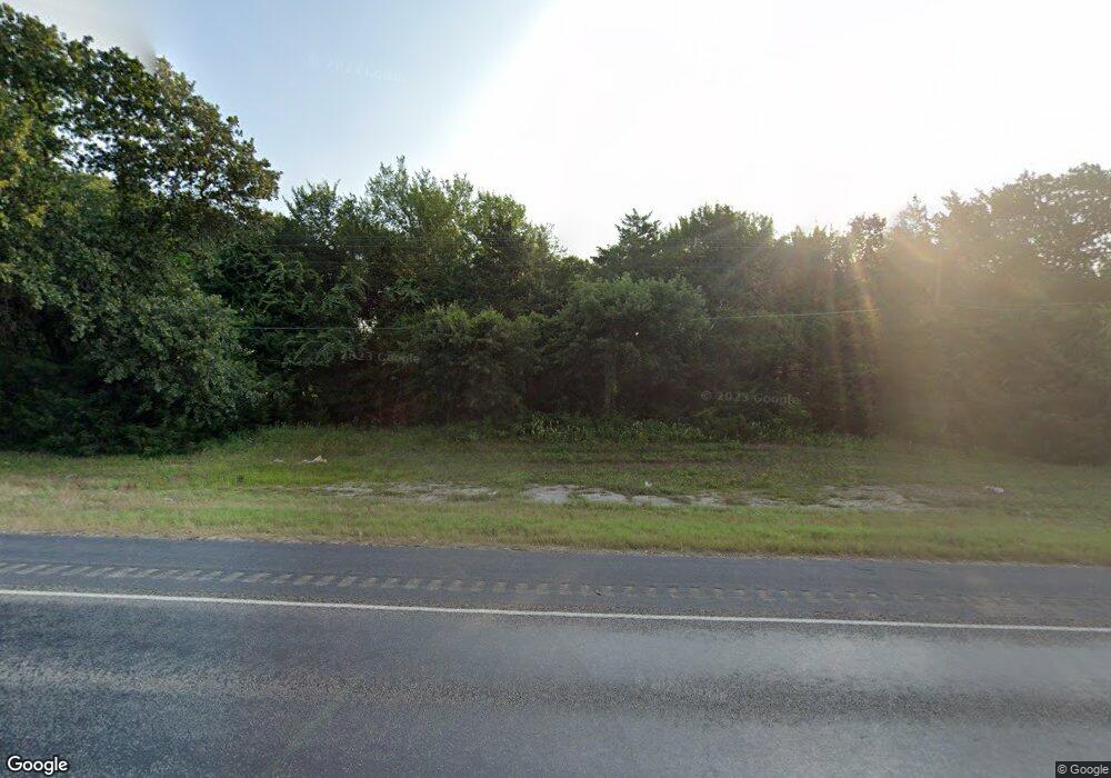 1926 Us Highway 69, Denison, TX 75021 - photo 1