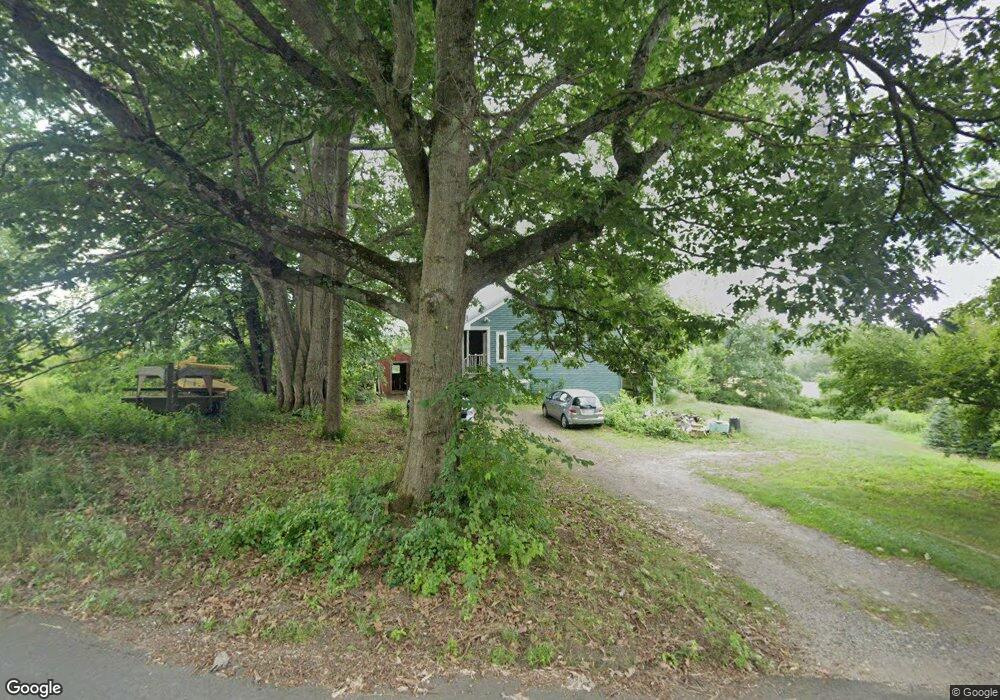 705 Little Mohawk Rd, Shelburne, MA 01370 - photo 1