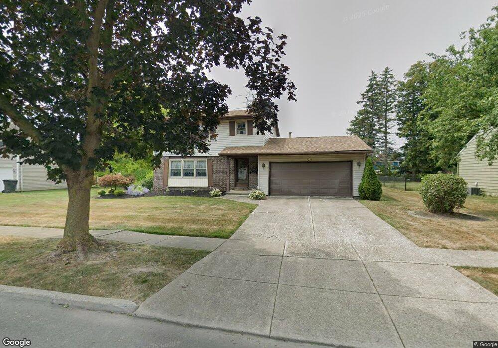 1290 Cambridge Ave, North Tonawanda, NY 14120 - photo 1