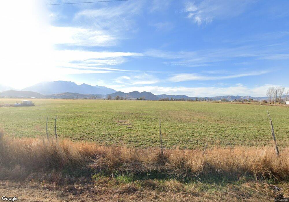 359 W Center St, Genola, UT 84655 - photo 1