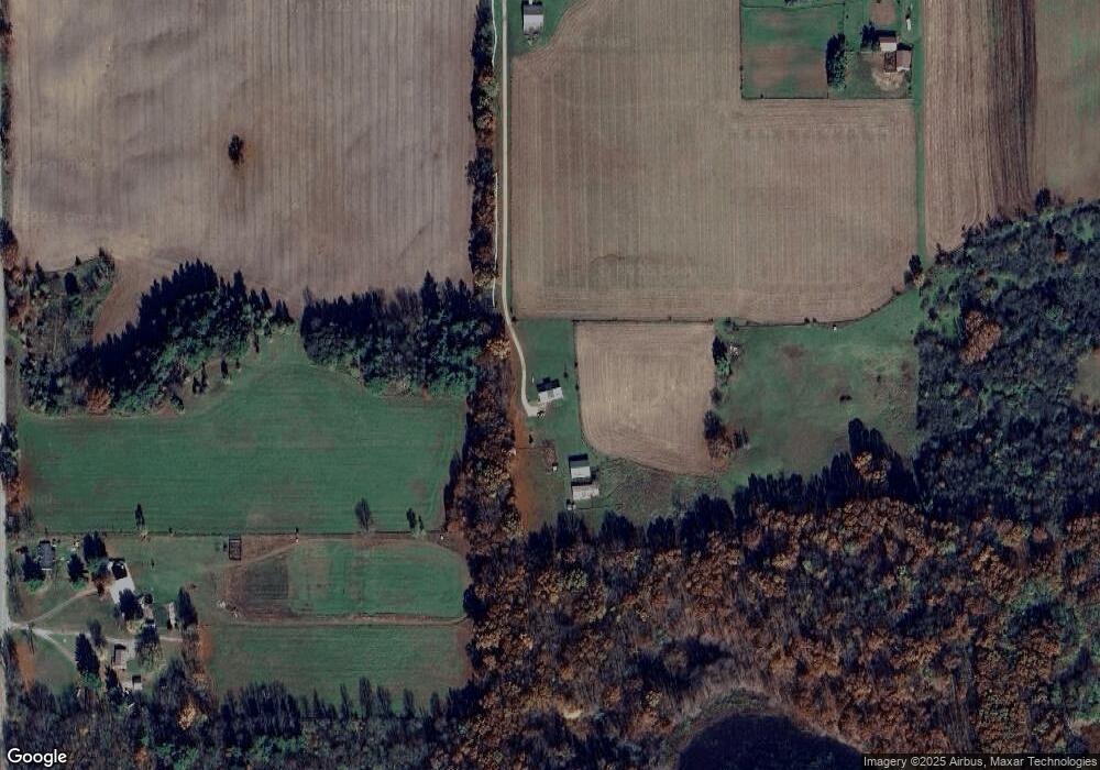 5715 W 30 N, Angola, IN 46703 - photo 1