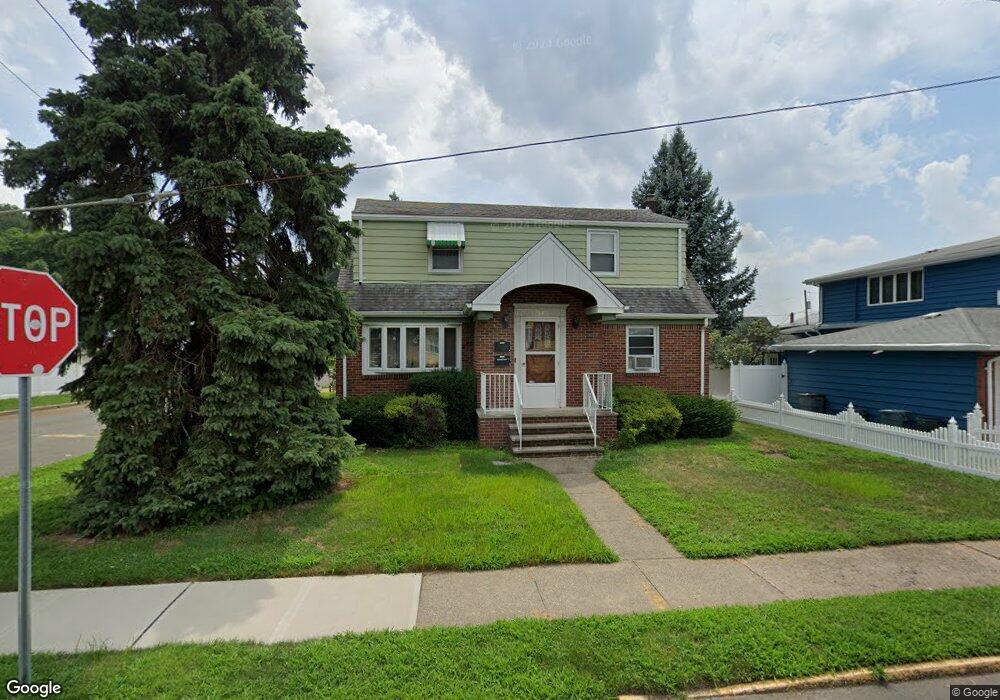 294 Hathaway St, Wallington, NJ 07057 - photo 1