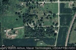 700 Powell St, Mystic, IA 52574