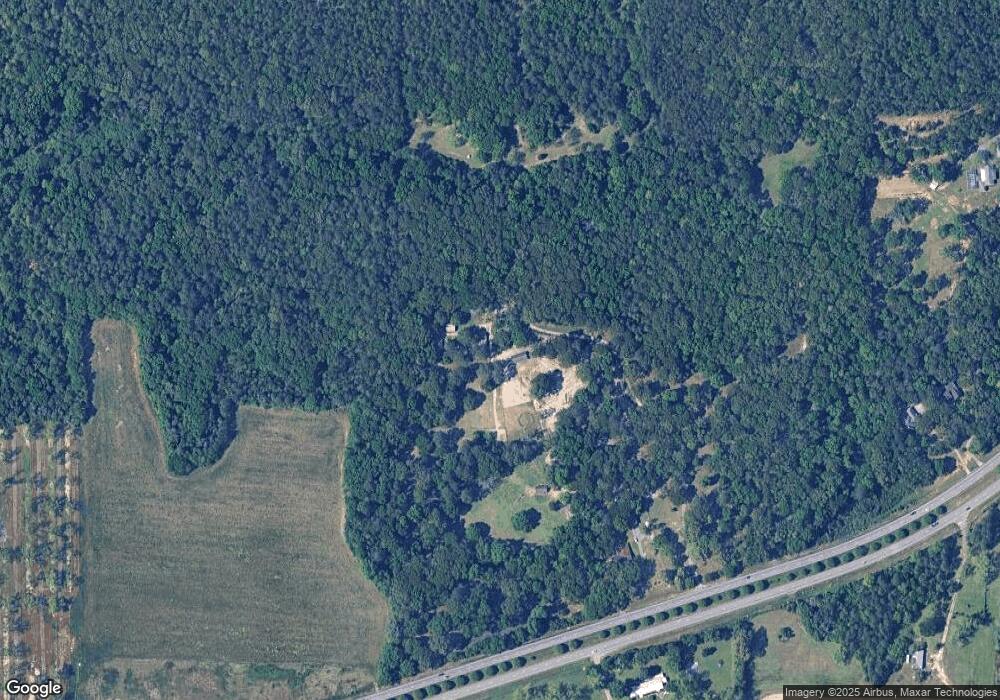 250 Beck Dr, Fort Valley, GA 31030 - photo 1