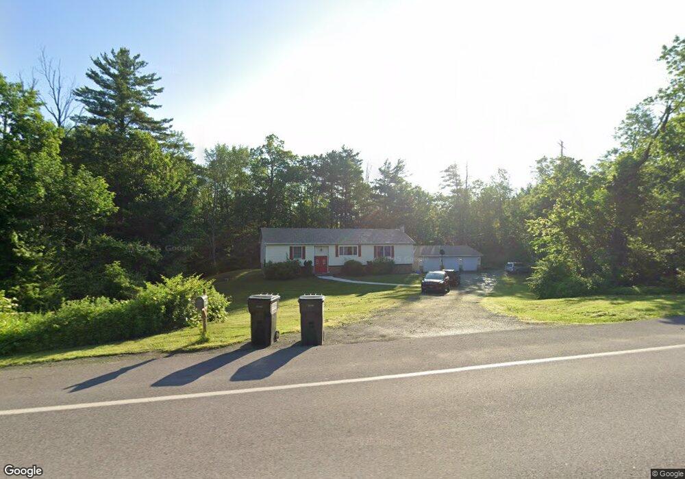 2229 Route 6, Hawley, PA 18428 - photo 1
