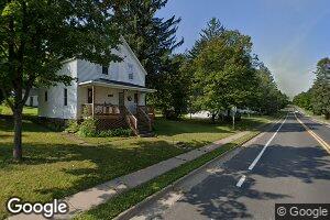6748 State Highway 77, Montreal, WI 54550