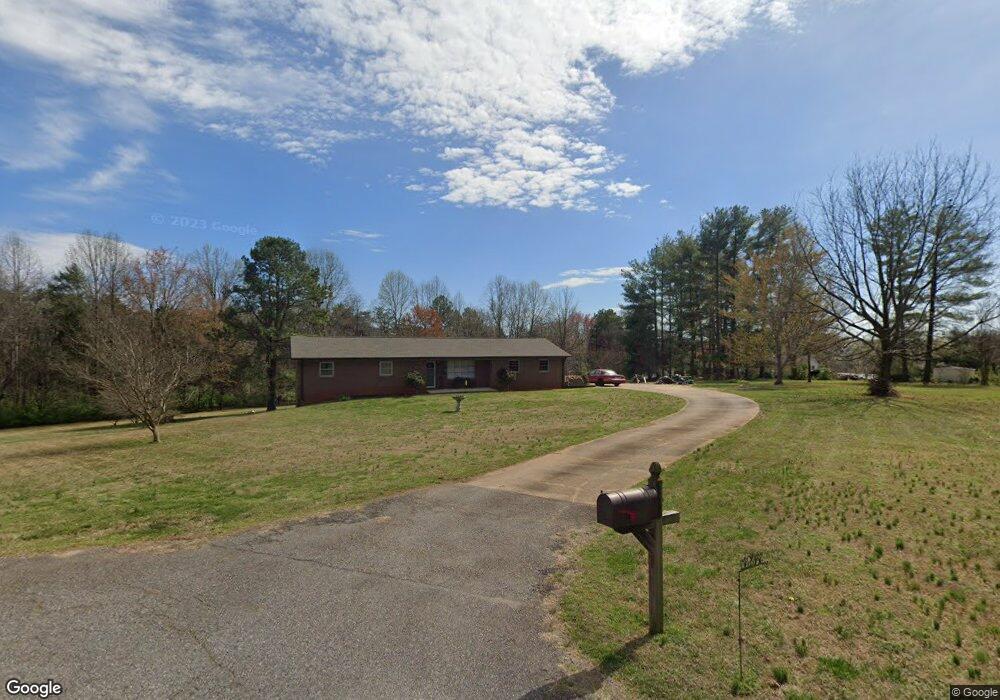 142 Viewmont Ct, Statesville, NC 28625 - photo 1