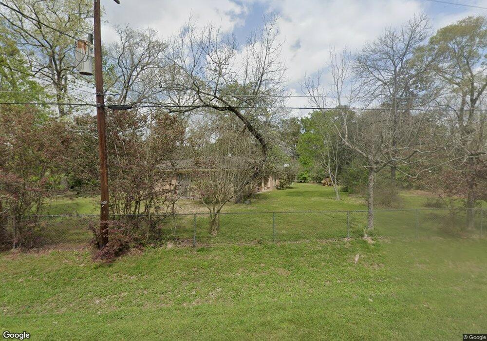 17421 Red Leaf Ln, Conroe, TX 77306 - photo 1