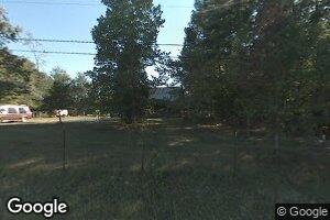 33 Elsie St, Trion, GA 30753