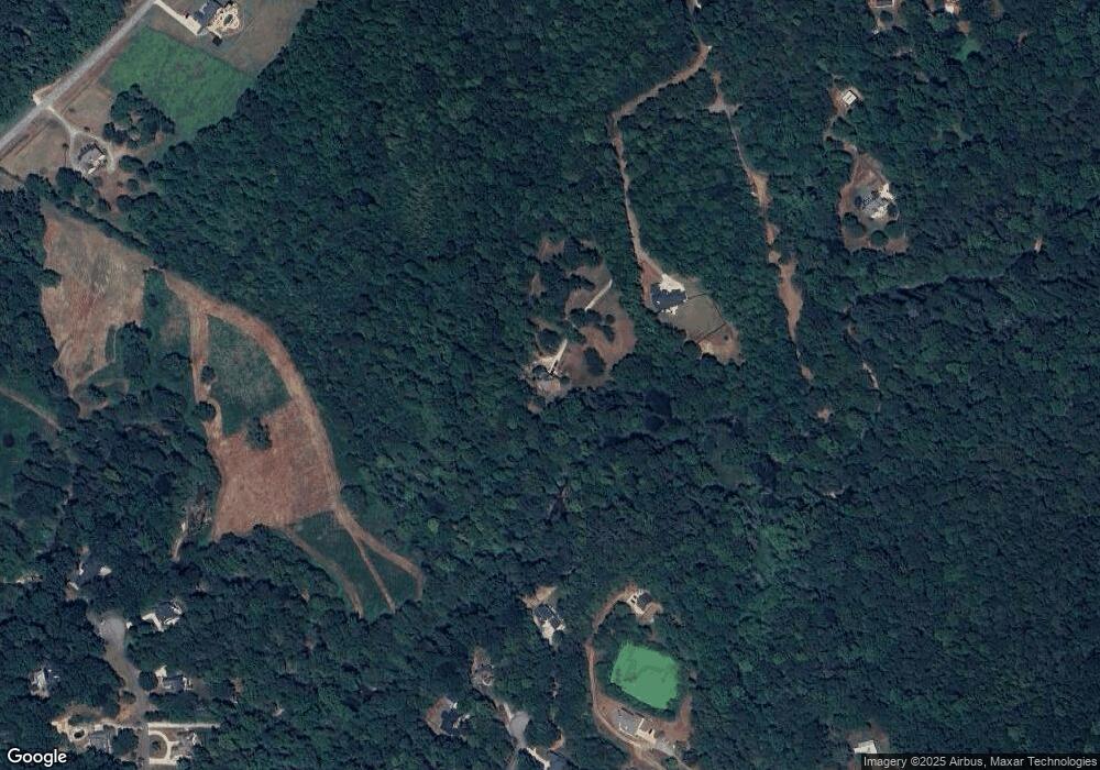 1411 Lanier Rd, Pendergrass, GA 30567 - photo 1