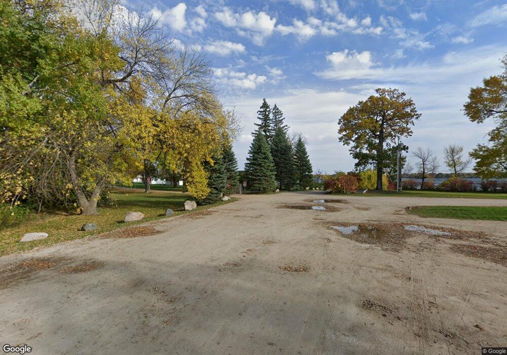 1841 Arrowwood Dr NW, Alexandria, MN 56308 - photo 1