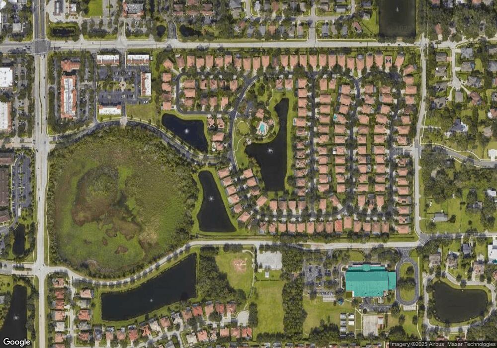 391 Douglas Edward Dr, Ocoee, FL 34761 - photo 1