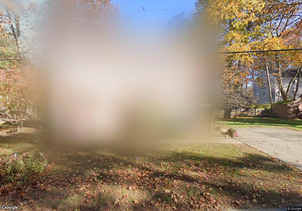 11 Lake Boon Dr, Hudson, MA 01749 - photo 1