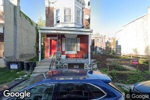 1341 S Lindenwood St, Philadelphia, PA 19143