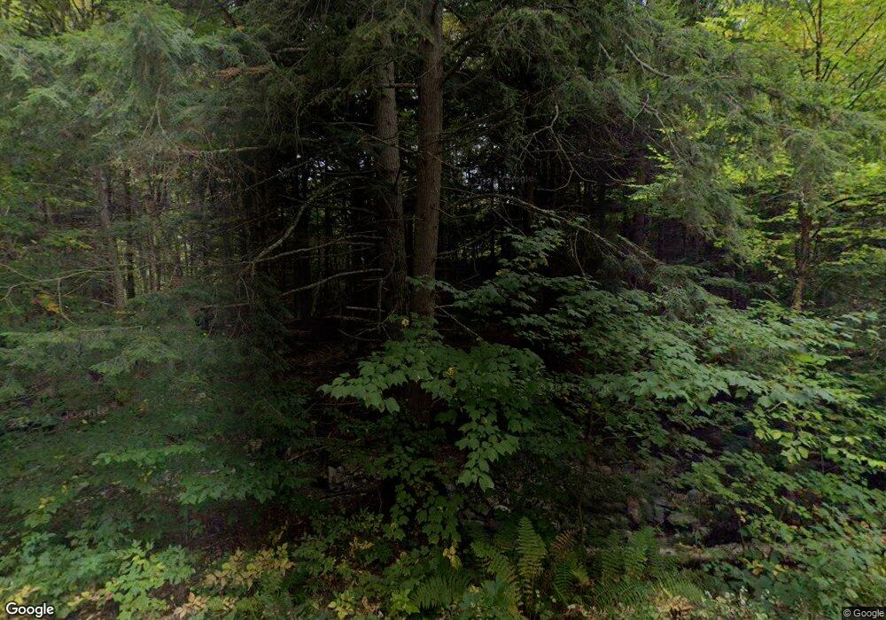 1463 Potash Brook Rd, Chester, VT 05143 - photo 1