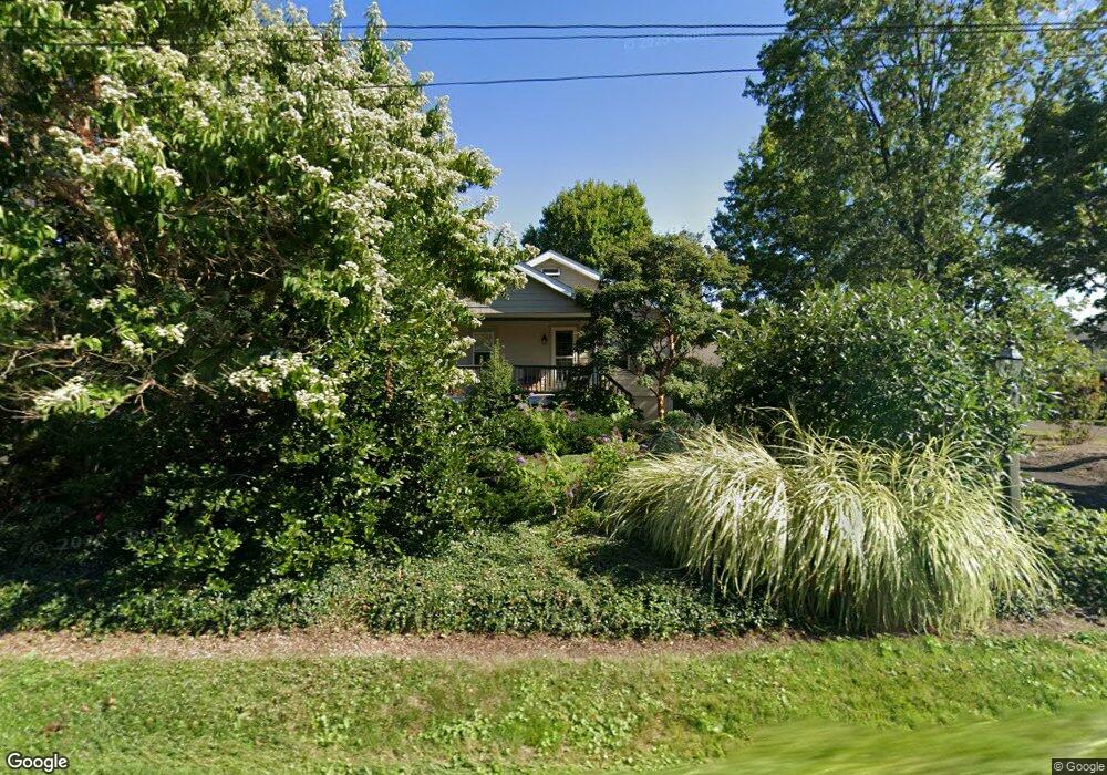 603 Oak Park Rd, Hatfield, PA 19440 - photo 1