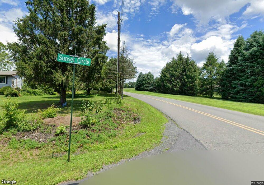 2 Sunset Cir, Kunkletown, PA 18058 - photo 1