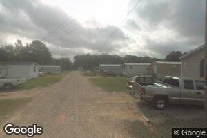 930 7th St Unit 8, Glenmora, LA 71433