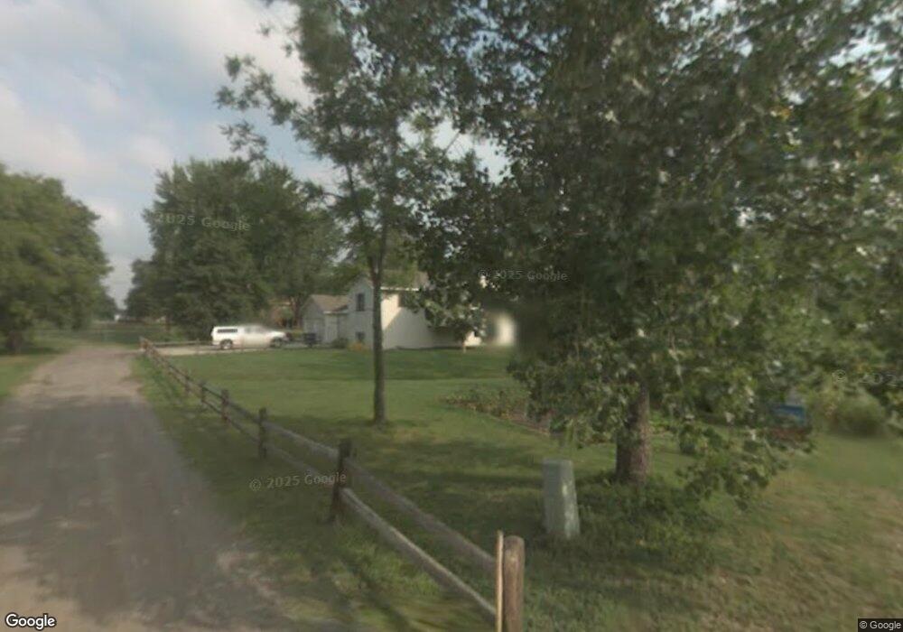 100 9th Ave N, Sauk Rapids, MN 56379 - photo 1