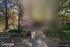 451 E 67th St, Shreveport, LA 71106