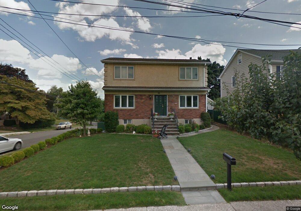 60 MacRi Ave, West Harrison, NY 10604 - photo 1