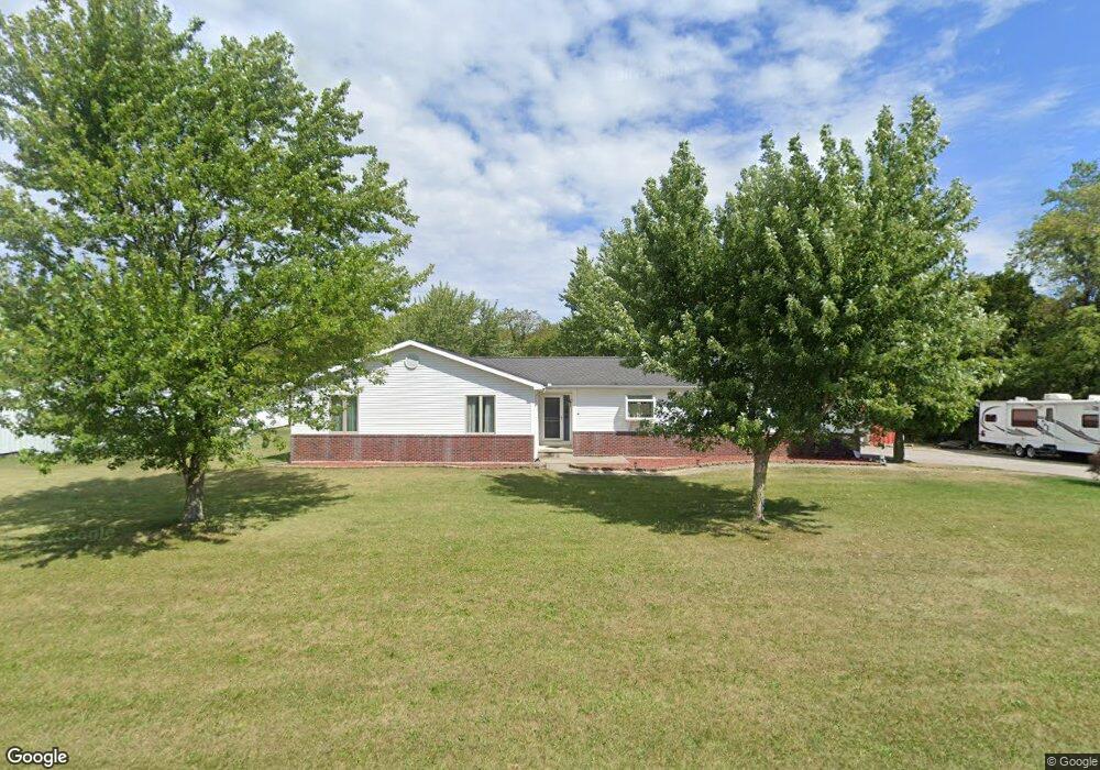 1701 E State Rd, Lima, OH 45801 - photo 1