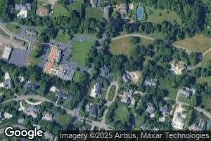 5 Milwin Ct, Allenhurst, NJ 07711