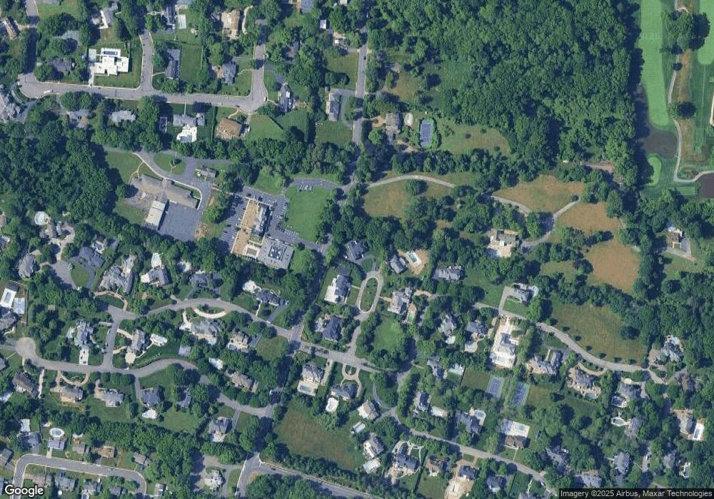 5 Milwin Ct, Allenhurst, NJ 07711 - photo 1