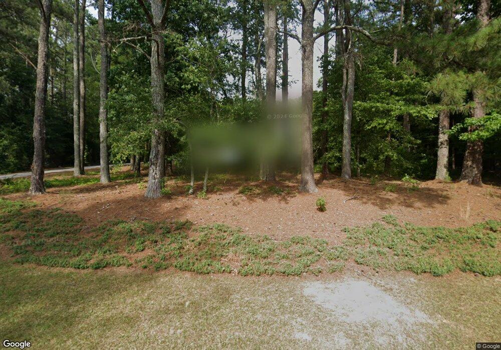 3341 Glencree unit 2, Conyers, GA 30012 - photo 1