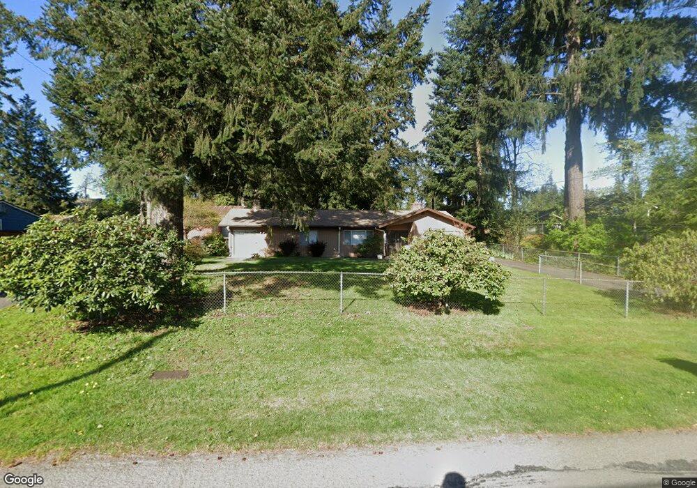 21420 Meridian Dr SE, Bothell, WA 98021 - photo 1