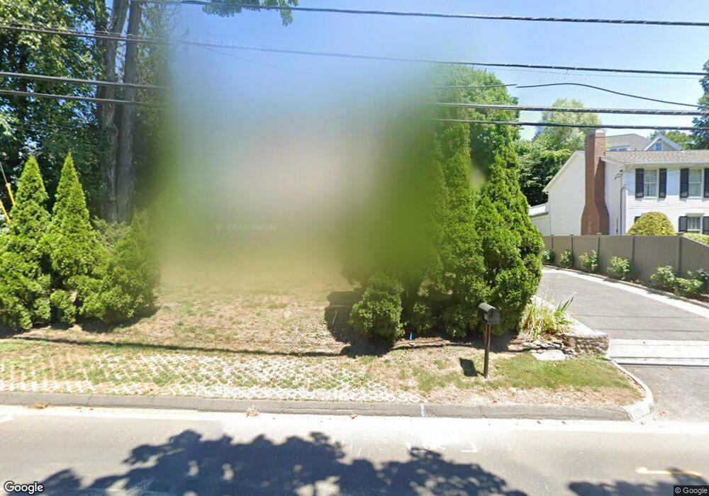 97 Brookside Dr, Greenwich, CT 06831 - photo 1