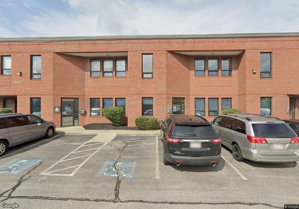 224 Libbey Industrial Pkwy unit 3, Weymouth, MA 02189 - photo 1