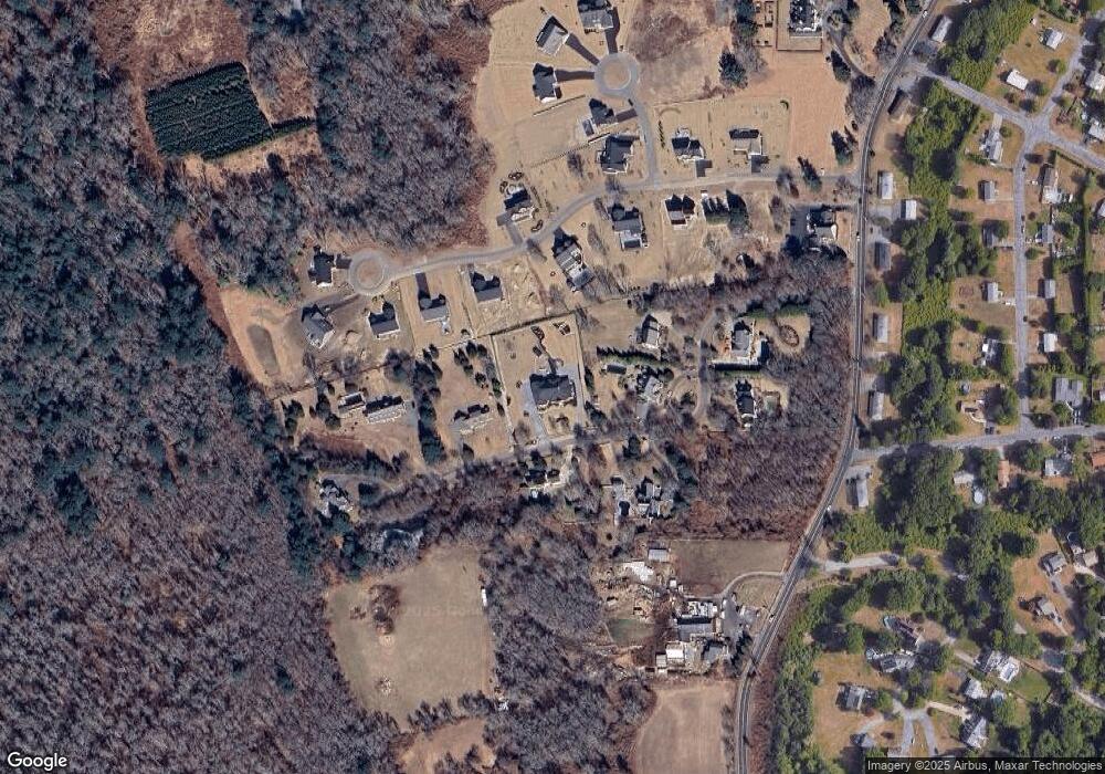 15 Winston Ln, North Dartmouth, MA 02747 - photo 1