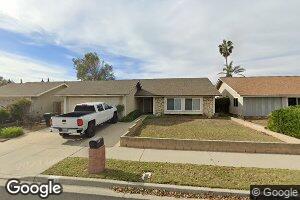 141 S K St, Oxnard, CA 93030