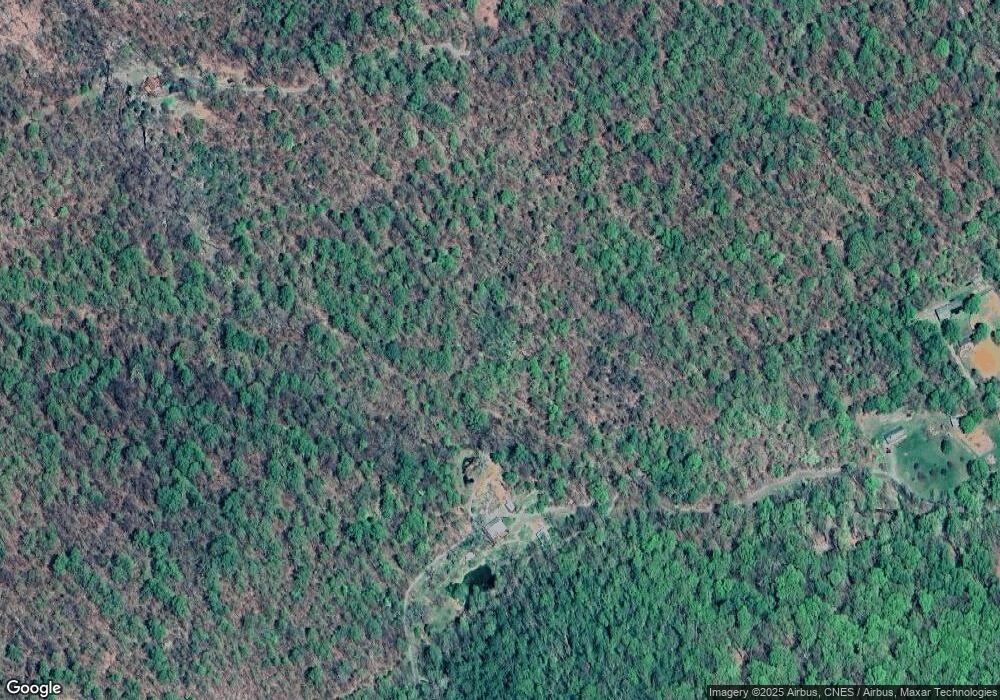 1207 Bull Yearling Rd, Stanardsville, VA 22973 - photo 1