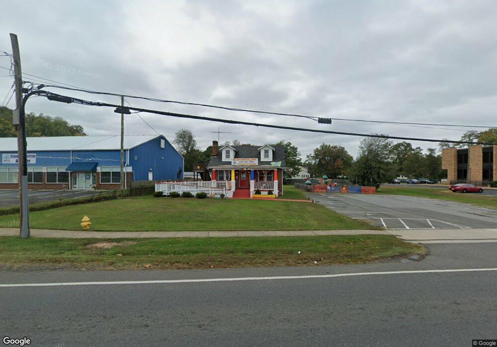 17926 Main St, Dumfries, VA 22026 - photo 1