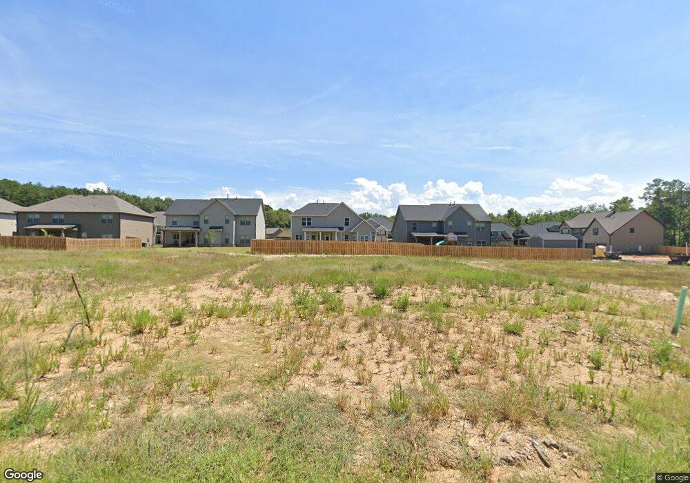 449 Lever Hill Rd unit Lot 47, Chapin, SC 29036 - photo 1