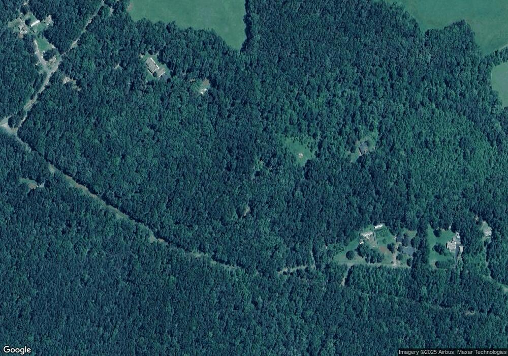 389 Vawter Corner Rd, Louisa, VA 23093 - photo 1