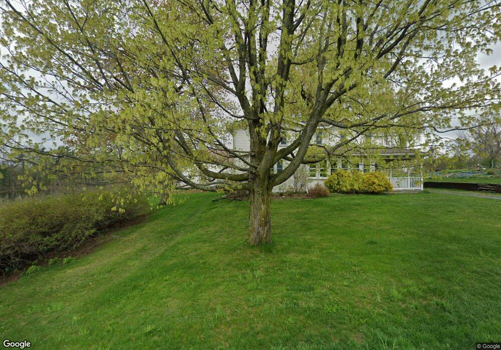 99 Mickel Hill Rd, Troy, NY 12180 - photo 1